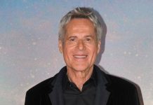 Claudio Baglioni fermato dalla polmonite, il ‘GrandTour La vita è adesso’ slitta al 2027