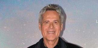 Claudio Baglioni fermato dalla polmonite, il ‘GrandTour La vita è adesso’ slitta al 2027