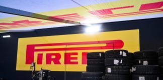 Casaluci (Pirelli): “Entro metà 2027 primo pneumatico Pirelli prodotto in Arabia Saudita”