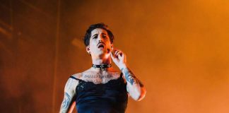 Maneskin, il piano di De Martino per Sanremo 2027 spiana la strada alla reunion