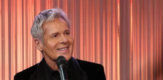 Baglioni e la polmonite interstiziale, lo pneumologo: “Malattia impegnativa che colpisce anche in estate”