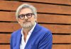 Rinaldi e il lapsus in diretta su La7: “Tra pochissimo su ‘Chi l’ha visto?'”
