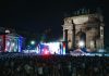 Milano Pride, oggi la parata alle 17: i consigli contro il caldo record