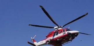 Venezia, continuano le ricerche del corpo della prof uccisa a coltellate dal nipote 17enne