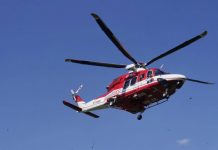 Ventimiglia, trovati corpi senza vita di due ragazzi dispersi in mare