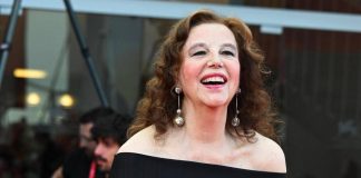Stefania Sandrelli compie 80 anni, storia di un’icona nata con la Repubblica
