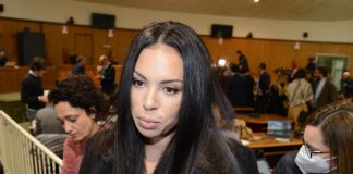 Caso Ruby Ter, Corte Appello riapre dibattimento: ammessi quasi 40 testimoni