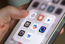 Problemi con Google Gemini, oggi 10 giugno: perchè non funziona l’IA