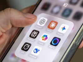 Problemi con Google Gemini, oggi 10 giugno: perchè non funziona l’IA