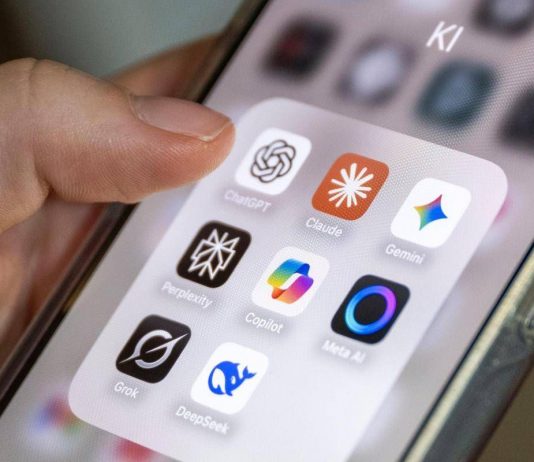Problemi con Google Gemini, oggi 10 giugno: perchè non funziona l’IA
