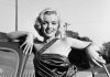 Marilyn Monroe, oggi i 100 anni della star del desiderio