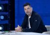 ‘Ore 14’, Salvo Sottile in pole per successione Milo Infante