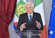 Mattarella, social e politica: “Non c’è rapporto maturo, prevale propaganda a senso unico”