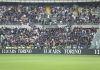 Juventus e Torino, vietate le trasferte fino al 3 novembre: la decisione del Viminale