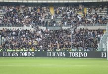 Juventus e Torino, vietate le trasferte fino al 3 novembre: la decisione del Viminale