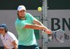 Chi è Kecmanovic, l’avversario di Sinner al primo turno di Wimbledon
