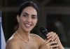 Rocío Muñoz Morales dopo il tradimento: “Bova? Mi ha ferita, ma mai sentita vittima”