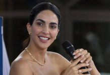 Rocío Muñoz Morales dopo il tradimento: “Bova? Mi ha ferita, ma mai sentita vittima”
