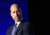 La rivoluzione del principe William, basta privilegi a membri non attivi: il motivo