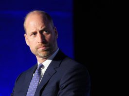 La rivoluzione del principe William, basta privilegi a membri non attivi: il motivo