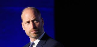 La rivoluzione del principe William, basta privilegi a membri non attivi: il motivo