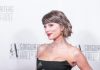 Taylor Swift entra nella Songwriters Hall of Fame, è l’artista più giovane di sempre