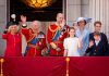 Regno Unito, il 55% vuole ancora la monarchia ma è il dato più basso degli ultimi 33 anni