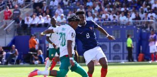 Ascolti tv, 16 giugno: i Mondiali 2026 su Rai1 vincono la prima serata con il 31,6%