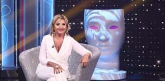 Storie al bivio di sera, oggi 30 giugno: gli ospiti di Monica Setta