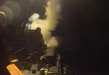 Iran sotto attacco, ultimatum di Trump: “Se non firmano accordo, bombarderemo senza pietà” – Diretta