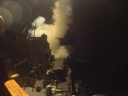 Iran sotto attacco, ultimatum di Trump: “Se non firmano accordo, bombarderemo senza pietà” – Diretta