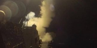 Iran sotto attacco, ultimatum di Trump: “Se non firmano accordo, bombarderemo senza pietà” – Diretta