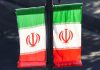 Iran: “Nato complice degli Usa nella guerra”. E chiede spiegazioni all’Italia
