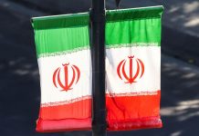 Iran: “Nato complice degli Usa nella guerra”. E chiede spiegazioni all’Italia