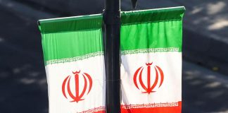 Iran: “Nato complice degli Usa nella guerra”. E chiede spiegazioni all’Italia