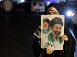 Iran-Usa, Khamenei: “Ho detto sì al memorandum, Trump disperato voleva accordo”