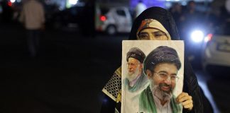Iran-Usa, Khamenei: “Ho detto sì al memorandum, Trump disperato voleva accordo”