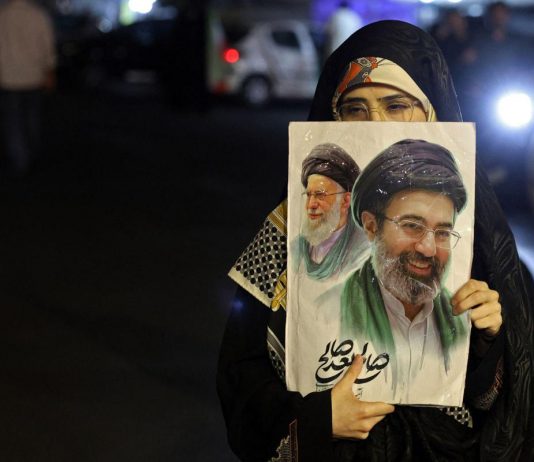 Iran-Usa, Khamenei: “Ho detto sì al memorandum, Trump disperato voleva accordo”