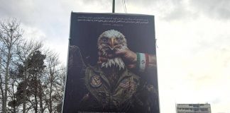 Iran, risarcimenti e sanzioni: i nodi che dividono Teheran e Trump