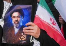 Iran-Usa, Teheran detta condizioni per l’accordo: “Trump sblocchi fondi congelati”