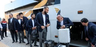 Mondiali 2026, Iran dovrà entrare e uscire dagli Usa in 24 ore