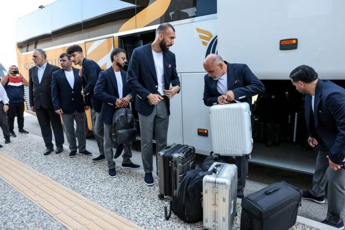 iran_nazionale_afp