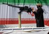 Iran, la risposta ai raid di Trump: Teheran attacca obiettivi Usa