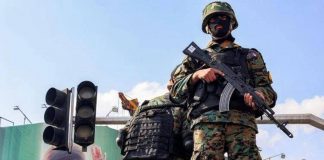 Iran, Teheran non ha ancora risposto a proposta accordo: “Sfiducia negli Usa”