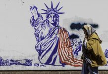 Usa-Iran, il giallo del vertice a Doha: Trump conferma, Teheran smentisce