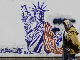 Usa-Iran, il giallo del vertice a Doha: Trump conferma, Teheran smentisce