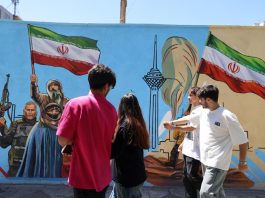 Dalla Cina agli Usa, ecco dove sono bloccati i ‘100 miliardi di dollari’ dell’Iran