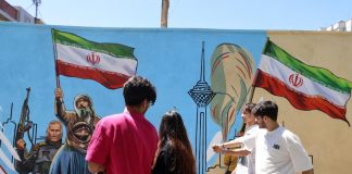 Dalla Cina agli Usa, ecco dove sono bloccati i ‘100 miliardi di dollari’ dell’Iran