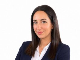 Iziwork rafforza specializzazione gestione personale per settore eventi e supera i 1.000 inserimenti dal 2021