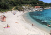 Giugno all’Elba, occasione unica per una vacanza